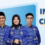 Di Mana Bisa Mengetahui Informasi Pendaftaran CPNS 2025? Ini Panduan Lengkapnya