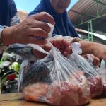 Tata Cara Pembagian Daging Kurban Idul Adha Sesuai Syariat Islam