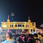 Makna dan Tradisi “Blitar Djadoel” – Bukan Sekadar Bazar Nostalgia!