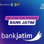 Bank Jatim Cabang Tulungagung Dukung Penuh Digital Payment Bhayangkara Running Fest 2025: Lari Asyik, Bayar Praktis