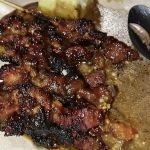 Rahasia Memasak Daging Kambing agar Tidak Bau: Empuk, Lezat, dan Anti Prengus!