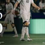Timnas Indonesia Takluk 6-0 dari Jepang di Laga Terakhir Kualifikasi Piala Dunia 2026
