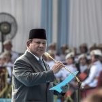 Kunjungan Kerja ke Rusia: Apakah Presiden Prabowo Akan Bertemu Presiden Putin?