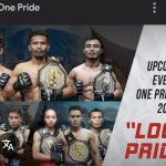 Selain Byon Combat, Ini Deretan Program Acara Serupa di Indonesia yang Seru Ditonton!