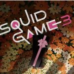 Pro Kontra Ending Player 456 dalam Squid Game Season 3