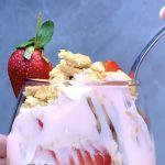 5 Resep Camilan Rumahan Praktis, Sehat, dan Anti Ribet!