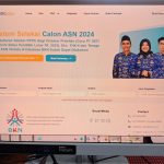Pengumuman Kelulusan Seleksi PPPK 2024 Tahap 2 Mulai 16 Juni 2025, Ini Cara Cek dan Jadwal Lengkapnya