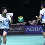 Tangkapan layar youtube tribunnews