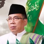 Gus Yahya Tegaskan Komitmen Indonesia pada Palestina, Dukung Solusi Dua Negara