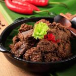 7 Rekomendasi Menu Masakan Lezat dari Daging Kurban Idul Adha