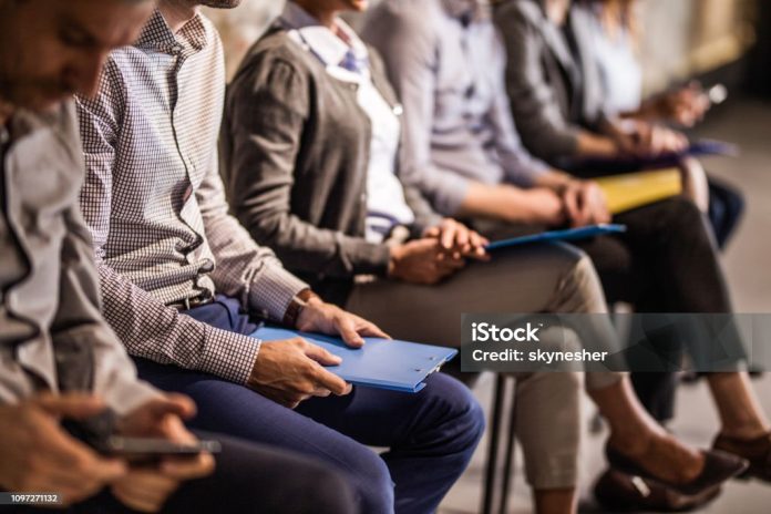 istockphoto-1097271132-1024x1024