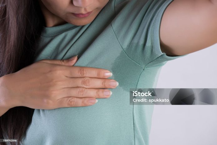 istockphoto-1159742546-1024x1024
