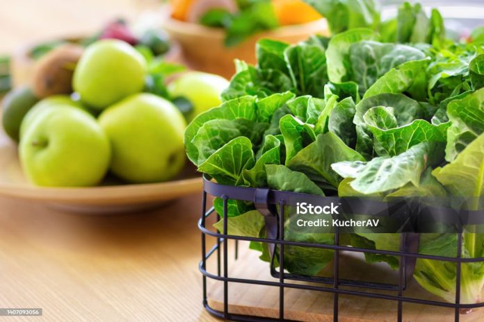 istockphoto-1407093056-1024x1024