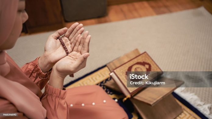 istockphoto-1465316592-1024x1024