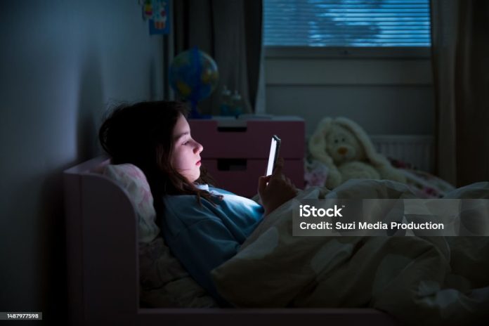 istockphoto-1487977598-1024x1024