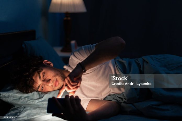 istockphoto-1505093663-1024x1024