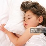 [url=http://www.istockphoto.com/my_lightbox_contents.php?lightboxID= 1918854]More...[/url] 
[url=http://www.istockphoto.com/my_lightbox_contents.php?lightboxID=1918854][img]http://www.ljplus.ru/img3/k/a/kate_sept2004/toddlers2.jpg[/img][/url]

[url=http://www.istockphoto.com/my_lightbox_contents.php?lightboxID=2079069] Lorena[/url] 
[url=http://www.istockphoto.com/file_search.php?action=file&lightboxID=2079069][img]http://www.ljplus.ru/img3/k/a/kate_sept2004/beautiful-model.jpg[/img][/url]

[url=http://www.istockphoto.com/my_lightbox_contents.php?lightboxID= 2092769]Christmas[/url] 
[url=http://www.istockphoto.com/my_lightbox_contents.php?lightboxID=2092769][img]http://www.ljplus.ru/img3/k/a/kate_sept2004/christmas1.jpg[/img][/url]




[url=http://www.istockphoto.com/my_lightbox_contents.php?lightboxID= 1918854]More...[/url] 
[url=http://www.istockphoto.com/my_lightbox_contents.php?lightboxID=1918854][img]http://www.ljplus.ru/img3/k/a/kate_sept2004/toddlers.jpg[/img][/url]


[url=http://www.istockphoto.com/my_lightbox_contents.php?lightboxID=1918729]More ...[/url] 
[url=http://www.istockphoto.com/my_lightbox_contents.php?lightboxID=1918729][img]http://www.ljplus.ru/img3/k/a/kate_sept2004/bedtime.jpg[/img][/url]