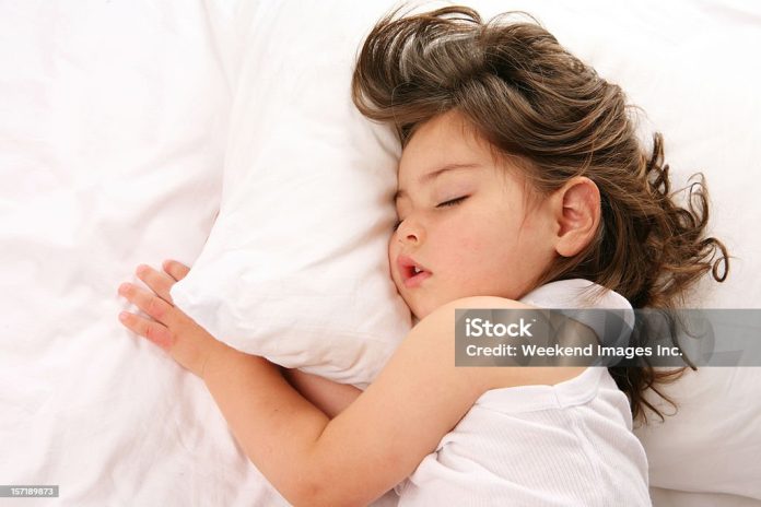 istockphoto-157189873-1024x1024