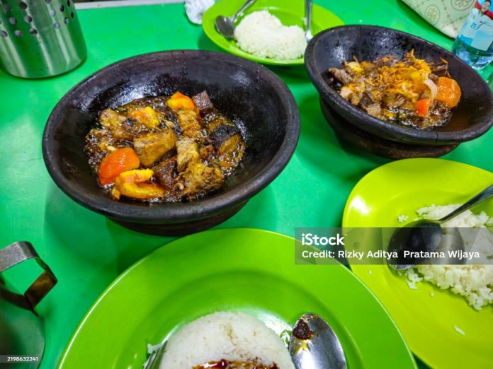 istockphoto-2198632241-1024x1024