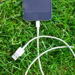 Cara Menyimpan dan Merawat Charger HP agar Tidak Mudah Rusak