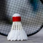 Simak Jadwal dan Lokasi Diselenggarakan Indonesia Open 2025