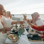 Persiapan Menyambut Hari Raya Iduladha: Apa Saja yang Perlu Disiapkan?
