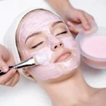 Jerawat Datang Bulan Muncul On-Off? Ini Jenis Masker yang Cocok untuk Atasi Masalahnya