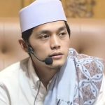 Jadwal Pengajian Gus Iqdam – Juli 2025