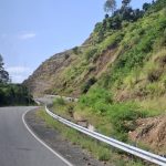 Begini Rute Perjalanan ke Pantai Karanggongso dari JLS Tulungagung