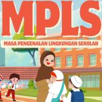 Sejak Kapan MPLS Dilaksanakan di Indonesia? Begini Sejarahnya