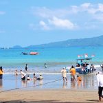 Rekomendasi Pantai Indah di Trenggalek yang Wajib Dikunjungi 