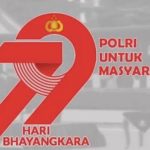 Cara Anak Muda Merayakan dan Memaknai Hari Bhayangkara di Era Sekarang
