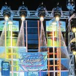 Ramai Isu Sound Horeg Diharamkan, Ini Penjelasan Ulama dan Sikap Resmi MUI/PBNU
