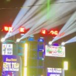 Pemilik Usaha Sound di Blitar Tanggapi Santai Fatwa Haram Sound Horeg