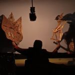 Mengenal Beragam Hiburan Rakyat Tradisional Indonesia yang Masih Lestari