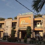 Rekomendasi Tempat Menginap Nyaman di Kota Blitar