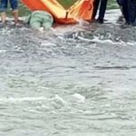 Terungkap, Jenazah Perempuan di Sungai Brantas Tulungagung Ternyata Warga Bojonegoro