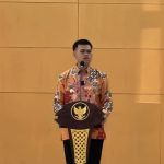 Pemerintah Kota Blitar Tegaskan Komitmen Pendidikan Inklusif dan Penguatan Karakter