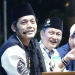 Gus Iqdam Tanggapi Fatwa Haram Sound Horeg, Beri Solusi untuk Pengusaha