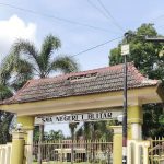 Tolak Siswa Berprestasi, SMAN 1 Kota Blitar Sampaikan Permintaan Maaf ke FPTI
