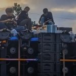 Tulungagung Batasi Sound Horeg: Volume dan Daya Listrik Diperketat, Maksimal hingga Pukul 24.00 WIB