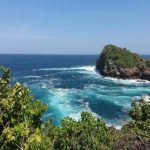 Pantai-Pantai Terbaik di Kabupaten Blitar: Tempat Healing Sempurna di Pesisir Selatan Jawa Timur
