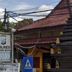 Rotasi Jabatan Warnai Polres Blitar, Sertijab Digelar dengan Penuh Haru