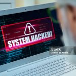 Jangan Panik! Ini Cara Tenang Hadapi Penipuan Online yang Pakai Data KTP