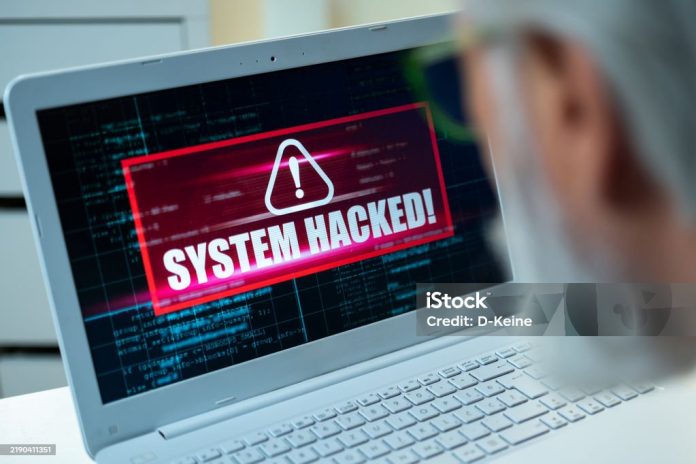 istockphoto-2190411351-1024x1024