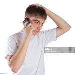 Waspada! Ini Modus Voice Phishing dan Cara Mengenali Telepon Penipuan