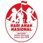 HAN 2025: Saatnya Lindungi, Dukung, dan Banggakan Anak Indonesia