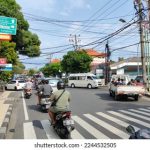 Mengenal Operasi Patuh Semeru: Tujuan, Jadwal Pelaksanaan