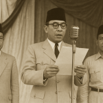 Sejarah Tersembunyi: Proklamasi RI Awalnya Direncanakan 24 Agustus 1945