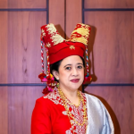 Puan Maharani Klarifikasi: Bukan Kenaikan Gaji, Melainkan Kompensasi Rumah Jabatan untuk Anggota DPR